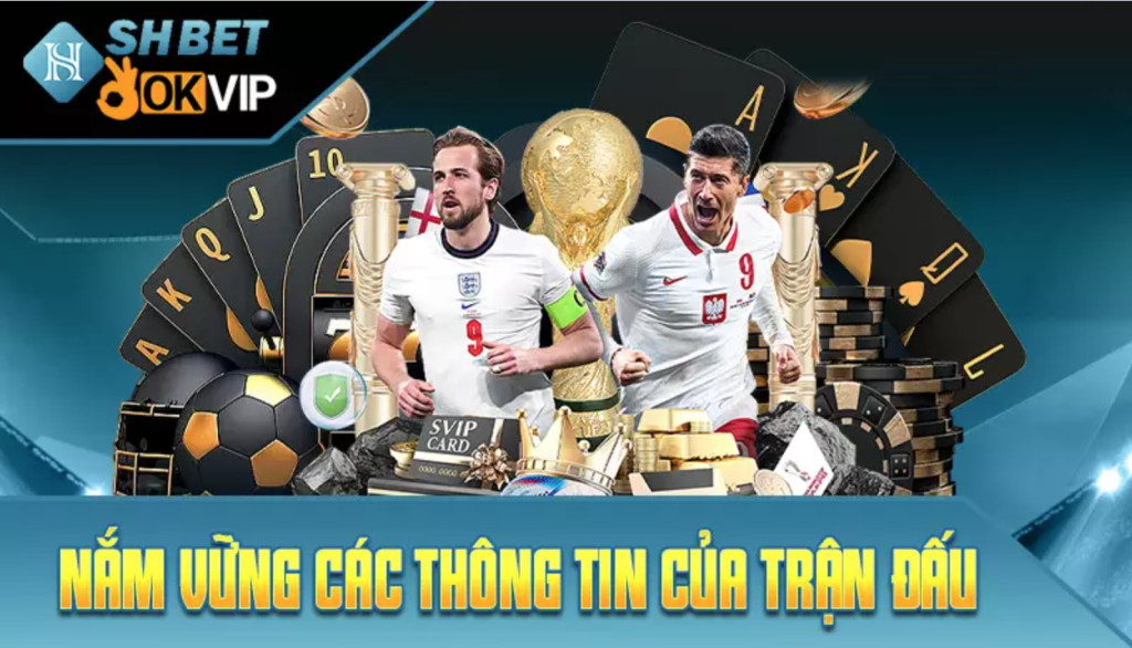 Các Bước Quan Trọng Trong Việc Hiểu Rõ Kèo Bóng