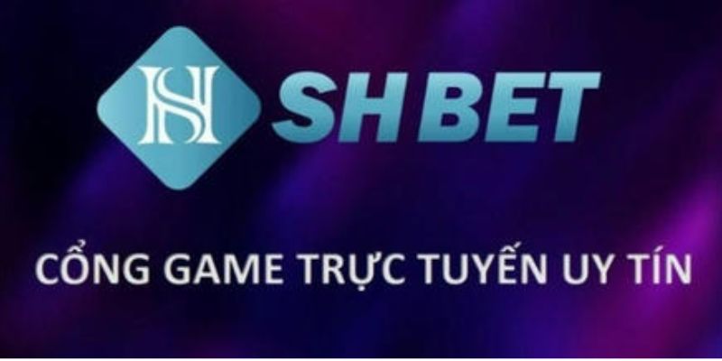 Tuân thủ điều kiện để tham gia khuyến mãi Shbet