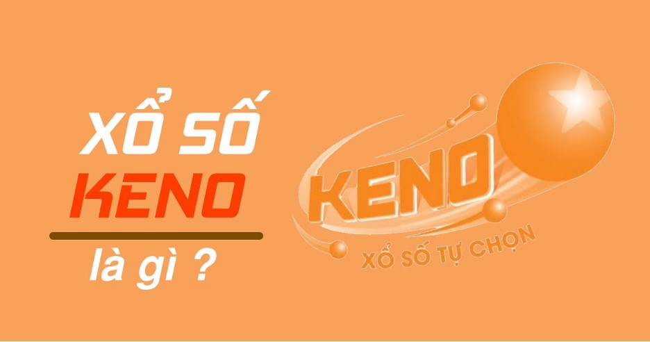 Đôi nét về xổ số keno Shbet