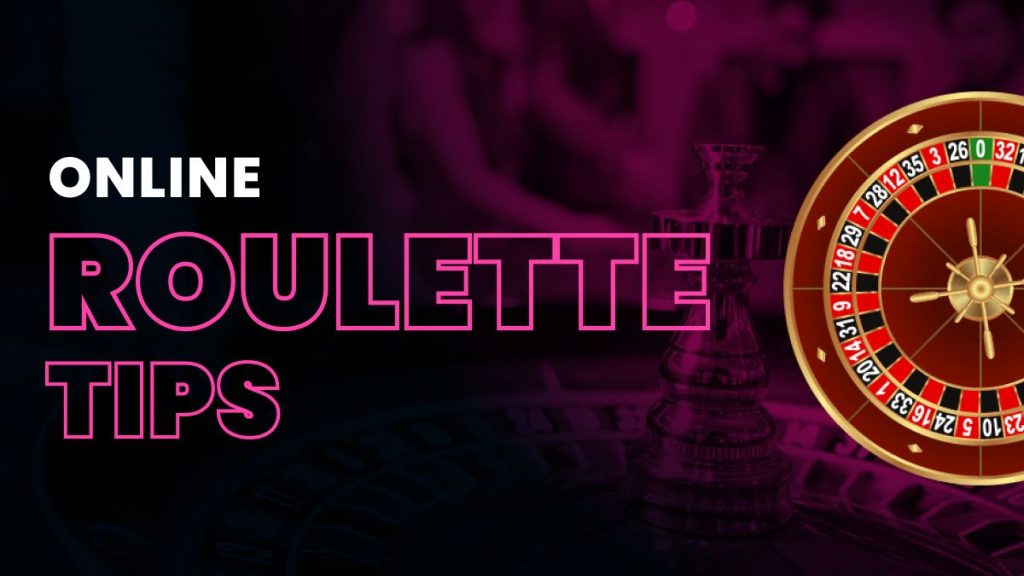 Roulette online Shbet và cách quản lý nguồn vốn chơi hiệu quả