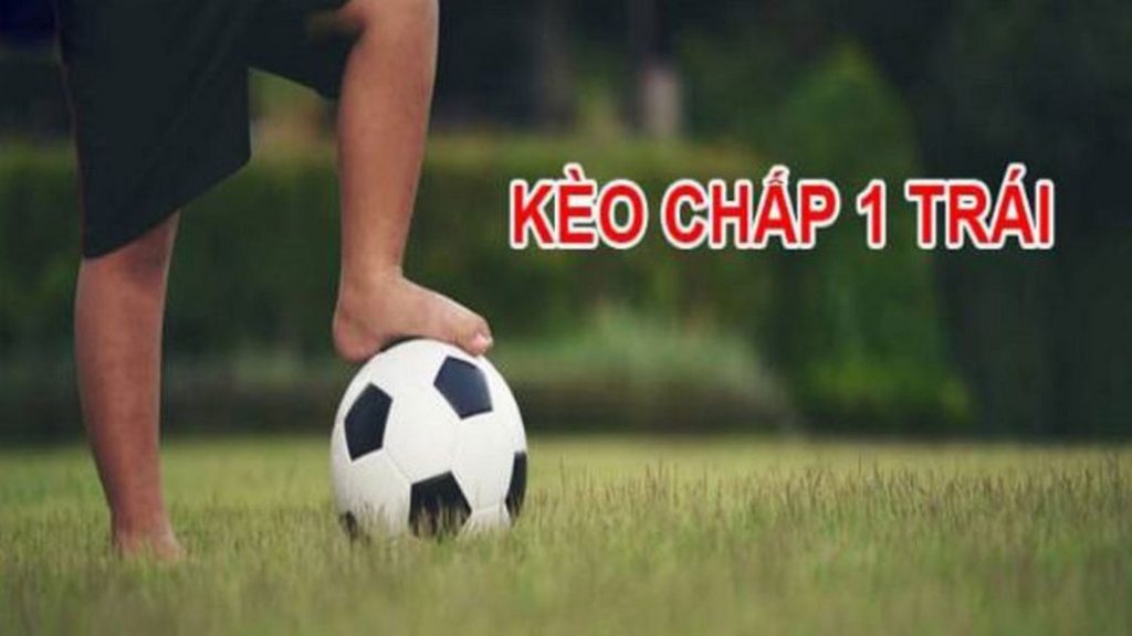 Kèo chấp 1 hòa - Kinh nghiệm chiến thắng mọi mặt trận tại Shbet