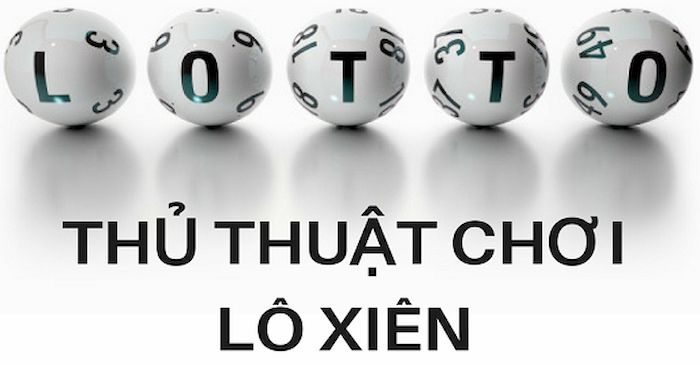 Lô xiên Shbet và tuyệt chiêu đánh đâu trúng đó