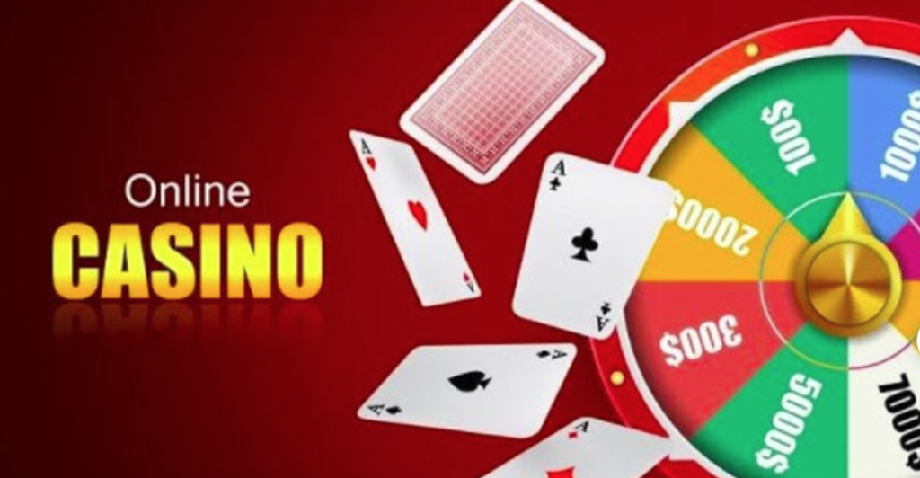 Casino Shbet và Top 5 sản phẩm được yêu thích nhất mọi thời đại