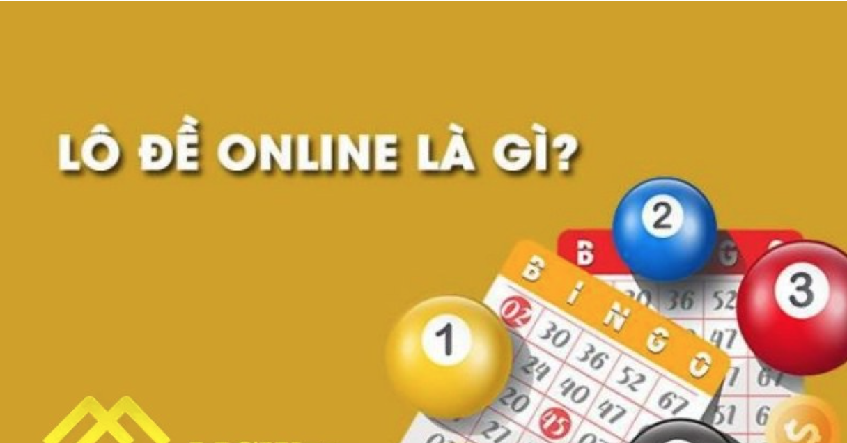 Đôi nét về lô đề online 