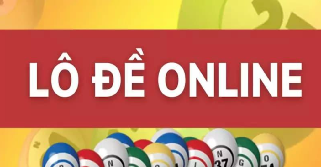 Lô đề online Shbet và kinh nghiệm bất bại từ các cao thủ