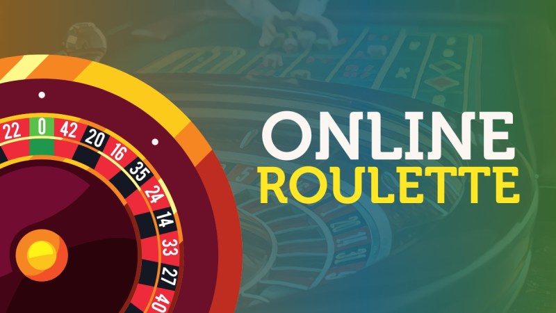 Quản lý Vốn khi chơi Roulette online Shbet