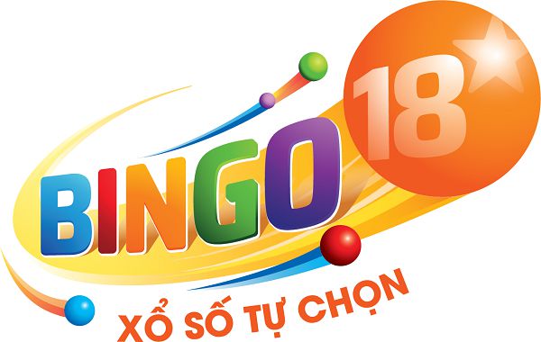 Bí quyết chơi xổ số Bingo dễ trúng