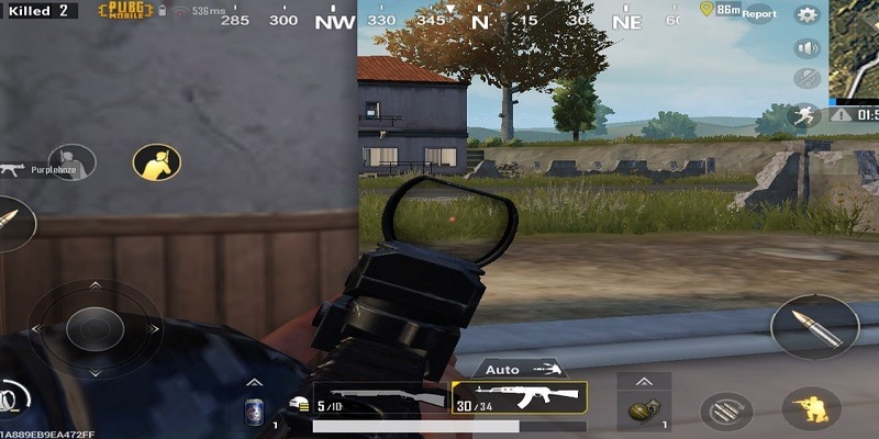 Chi tiết 3 bước để tham gia chơi cá cược PUBG ở nhà cái Shbet