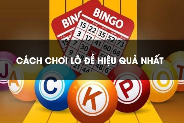 Hướng dẫn chơi lô đề online Shbet A-Z cho tân thủ