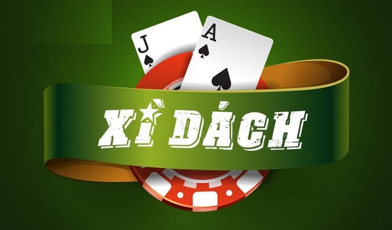 Bất bại game xì dách online chỉ với 4 mẹo đơn giản