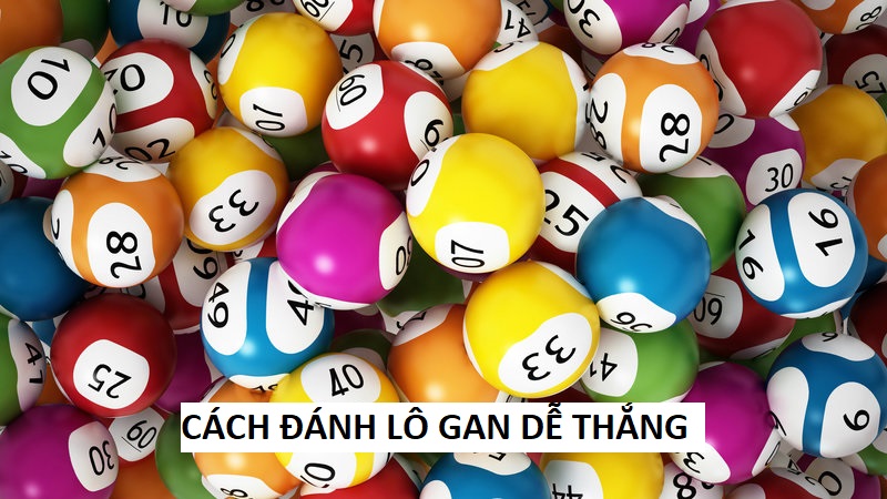 Hướng dẫn bắt lô gan Shbet chuẩn xác nhất