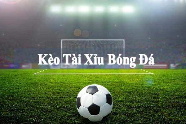 Tìm hiểu kèo Tài Xỉu SHBET