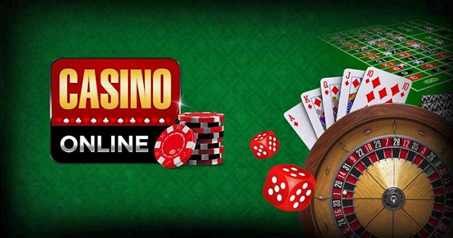 Đôi nét về Casino Online