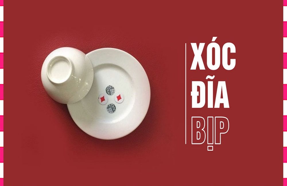 Xóc đĩa bịp - Mách bạn bí kíp giải trí an toàn tại Shbet