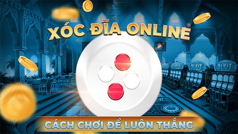 Phương pháp đánh giá xác suất trong Xóc dĩa Shbet