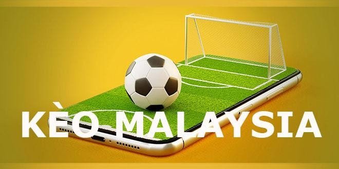 Bí quyết bất bại khi tham gia cá độ kèo Malaysia