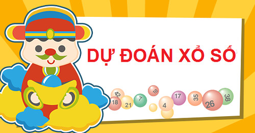 Top 5 mẹo dự đoán kết quả xố số Shbet chuẩn xác nhất 2024