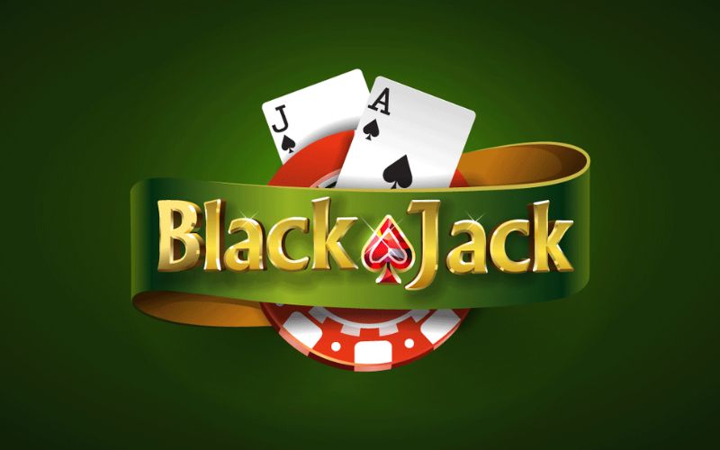 Phân tích và suy luận lá bài khi chơi BlackJack