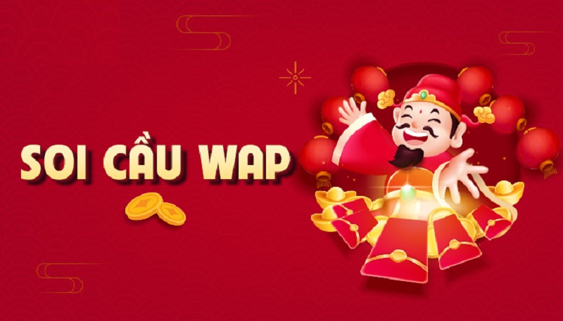 Lợi ích của phương pháp soi cầu WAP