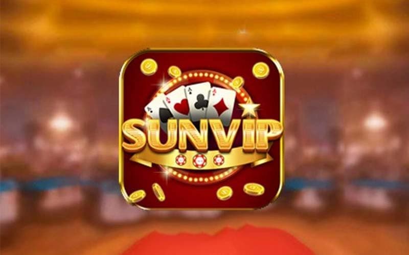 Đôi nét về nổ hũ Sunvip