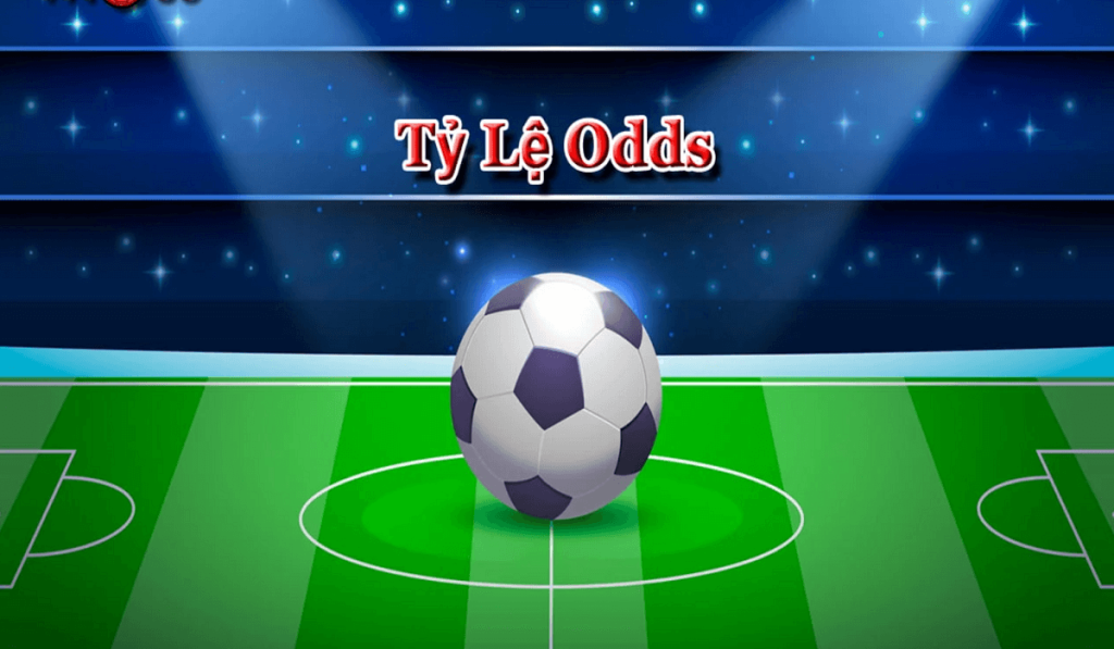 Odds trong bóng đá - Bí quyết soi kèo Odds hiệu quả tại SHBET