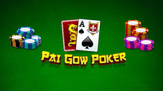 Đôi nét về Pai Gow tại SHBET