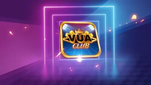 Nổ hũ Vua Club - Khám phá tựa game nổ hũ hot top 1 tại SHBET