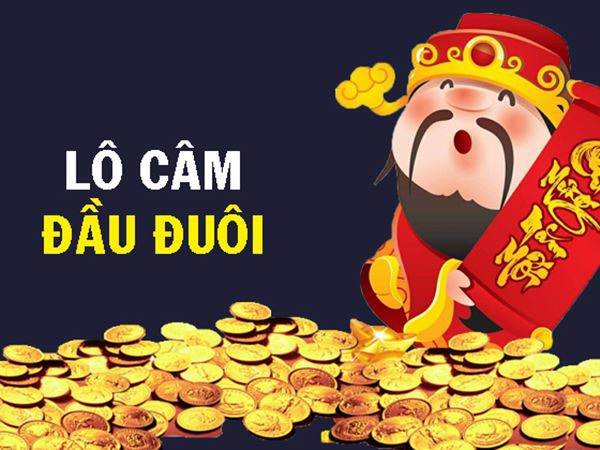 Một số con số liên quan đến giải thưởng