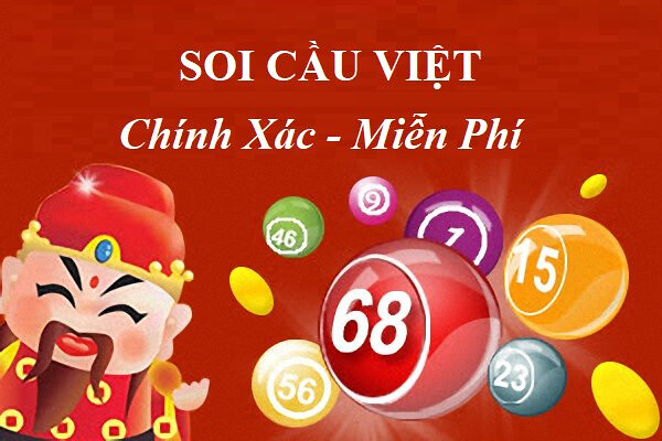 Soi Cầu Việt là gì? Tất tần tật về Soi Cầu Việt tại SHBET