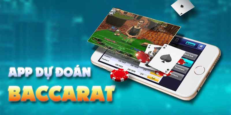 Ưu và nhược điểm của phần mềm dự đoán Baccarat