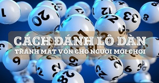 Lô dàn SHBET - Bí kíp đánh nhanh thắng lớn từ cao thủ