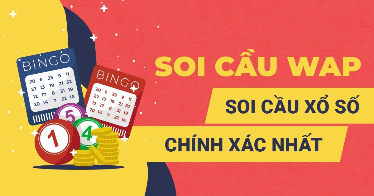 Soi cầu WAP là gì?