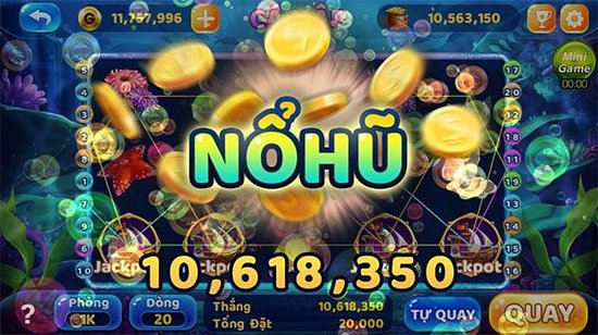 SHBET - Cổng Game nổ hũ đổi tiền thật