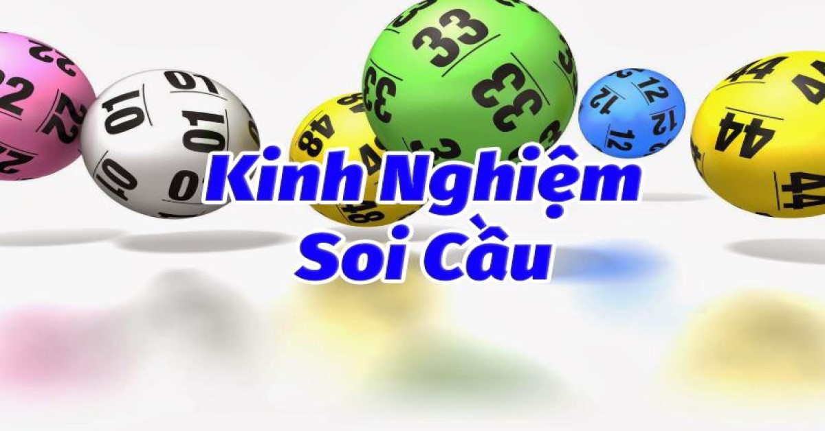 Soi Cầu Việt - Kênh dự đoán, soi cầu lô đề uy tín 