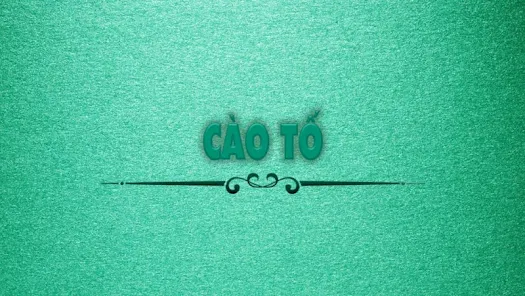 Cào tố SHBET - Tất tần tật bí kíp chinh phục cho tân thủ