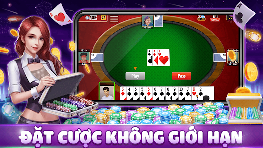 Game bài Yo88 - Cùng SHBET khám phá cổng game được yêu thích hàng đầu thị trường