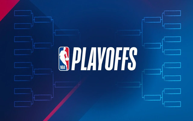 Tổng quan về "Playoffs" trong thể thao