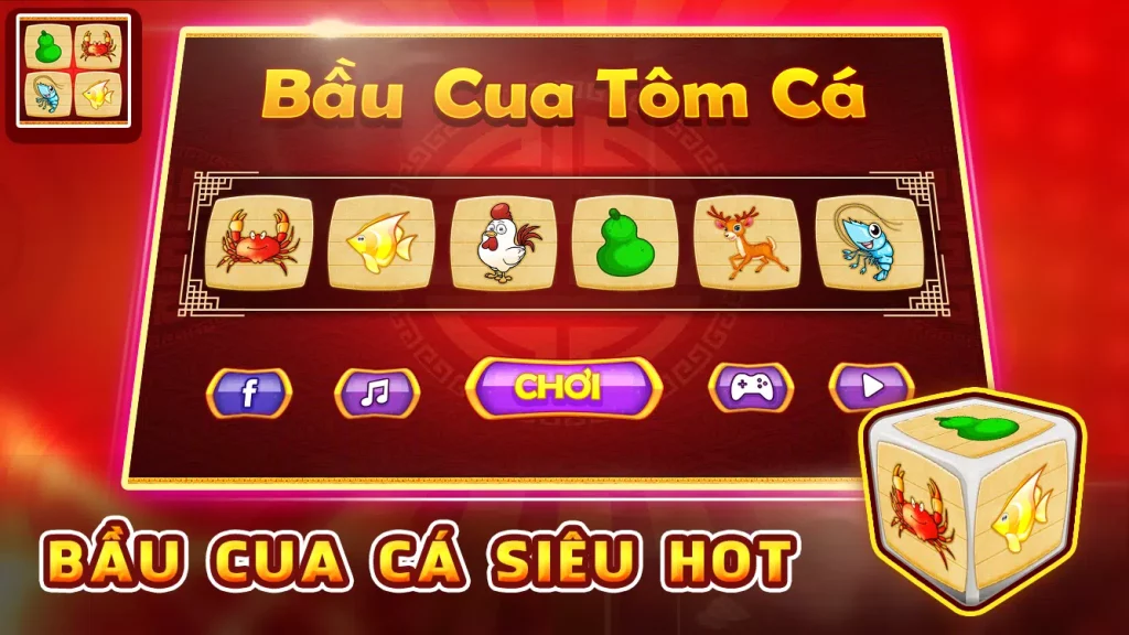 Bầu cua trực tuyến SHBET - Học hỏi bí kíp cách chơi đâu thắng đó từ cao thủ