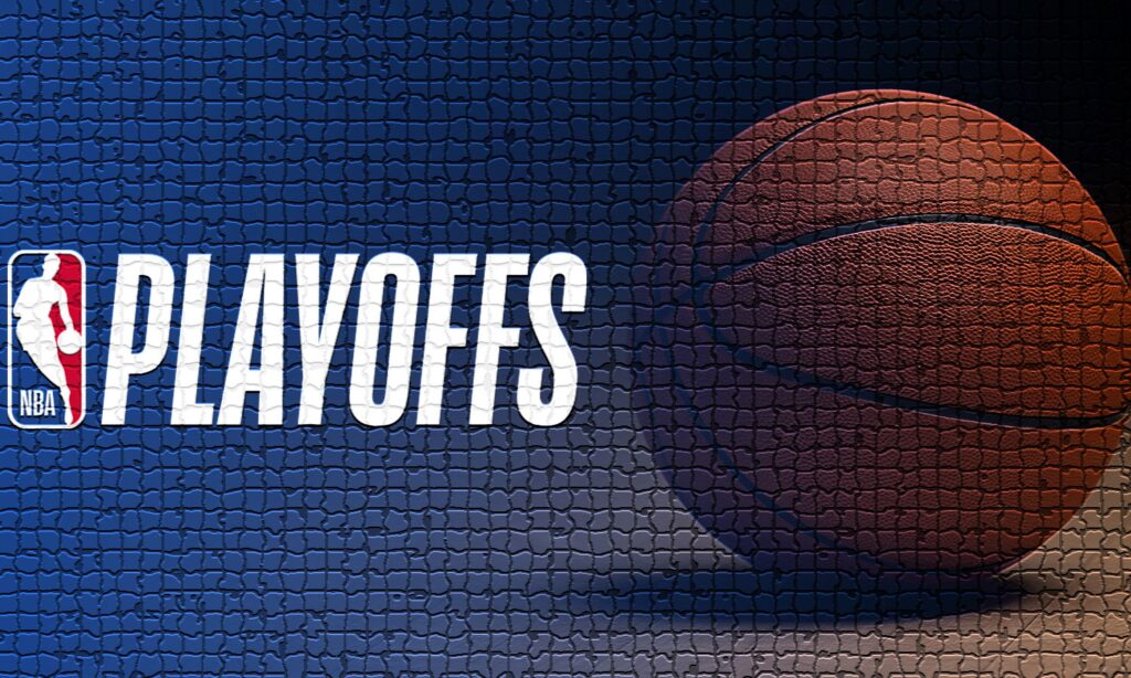 "Playoffs" trong thể thao là gì? Khám phá sự thú vị tại Playoffs cùng SHBET