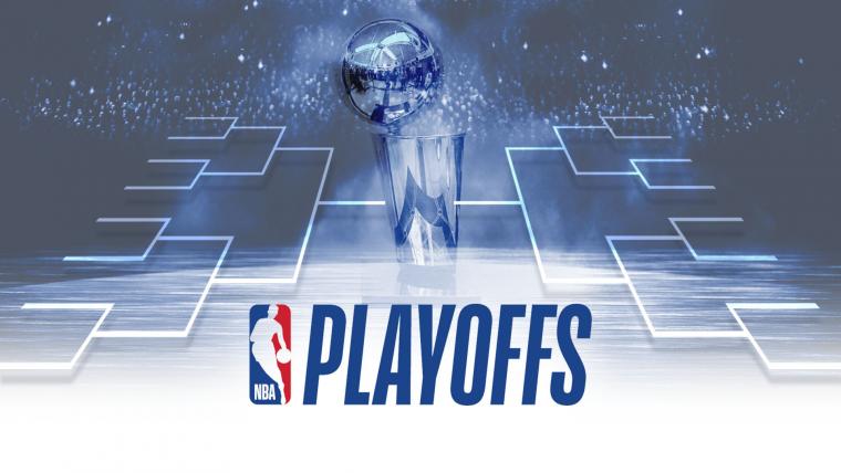 Nguồn gốc của đá Playoffs