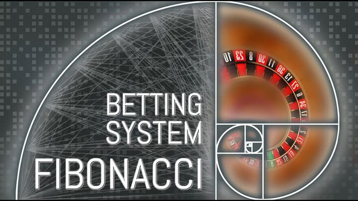 Fibonacci - Chiến thuật mang tính hiệu quả cao trong Baccarat SHBET