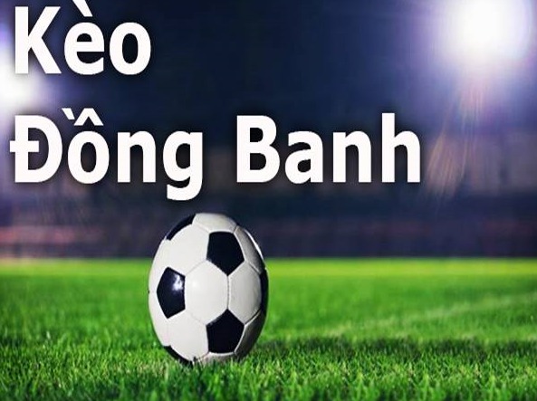 Cược chấp đồng banh 1/4 là gì? Bí quyết thắng lớn kèo sân cỏ cho các bet thủ