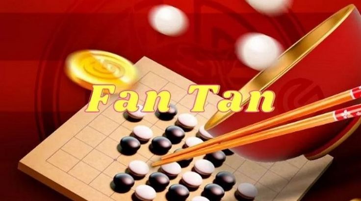 Fantan là gì? Bí quyết chinh phục loại game bài phổ biến tại SHBET từ A-Z