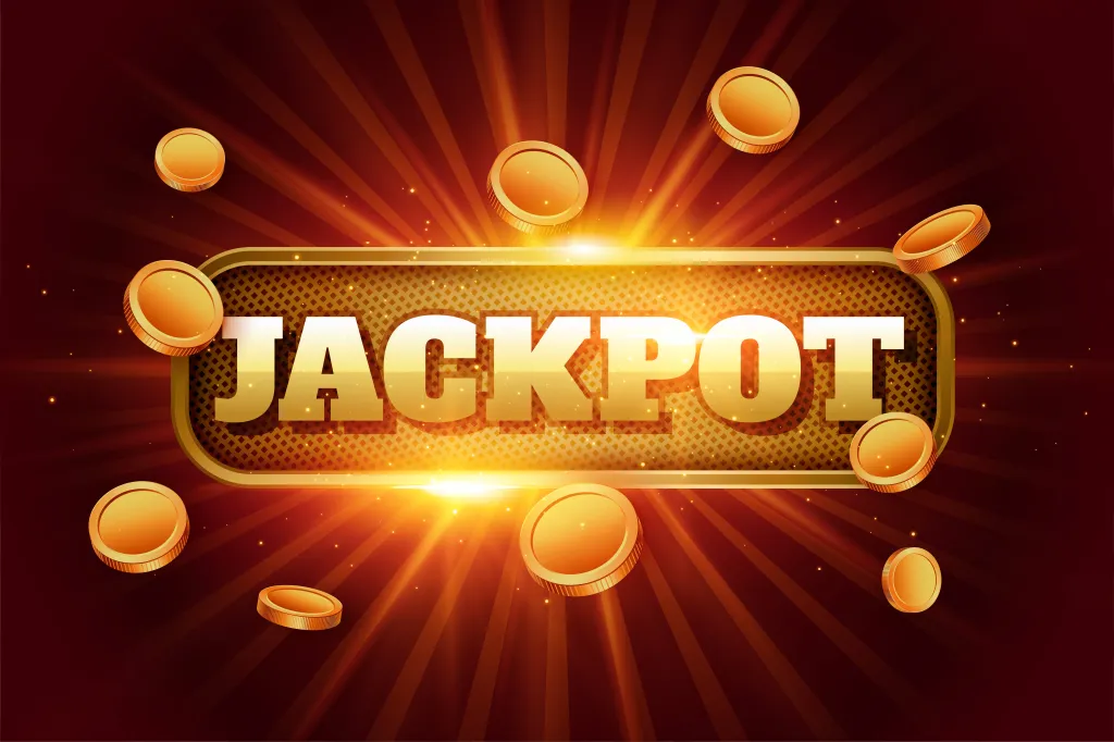 Cách để chơi jackpot hay ở SHBET