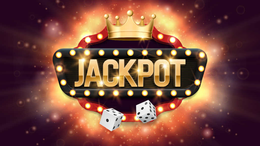 Đôi nét về các thể loại Jackpot