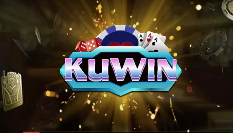 Kuwin Tài Xỉu - Tựa game có tỷ lệ thưởng hấp dẫn số 1 cho các cược thủ tại SHBET