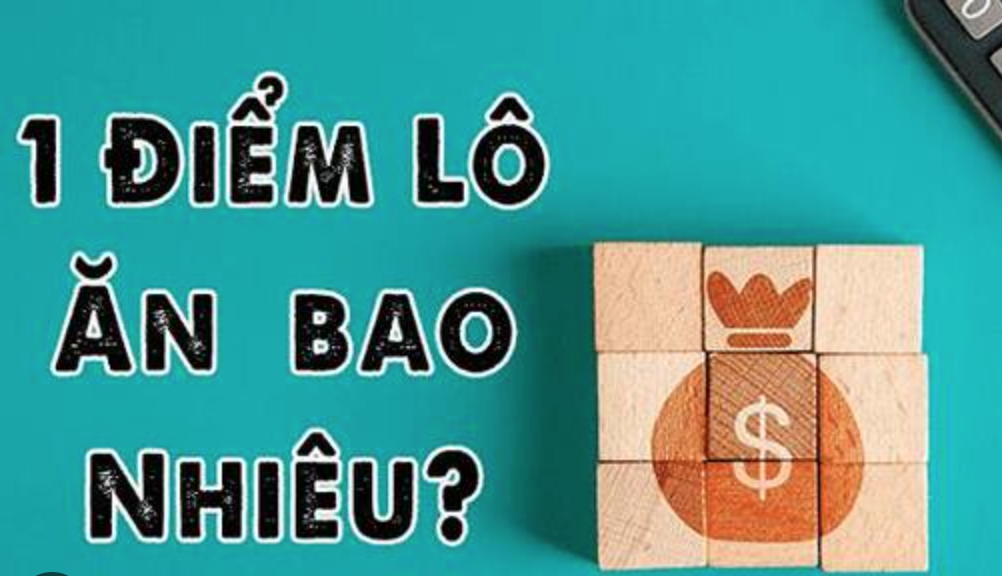 Bí kíp tăng cường kinh nghiệm lô đề ba miền bất bại