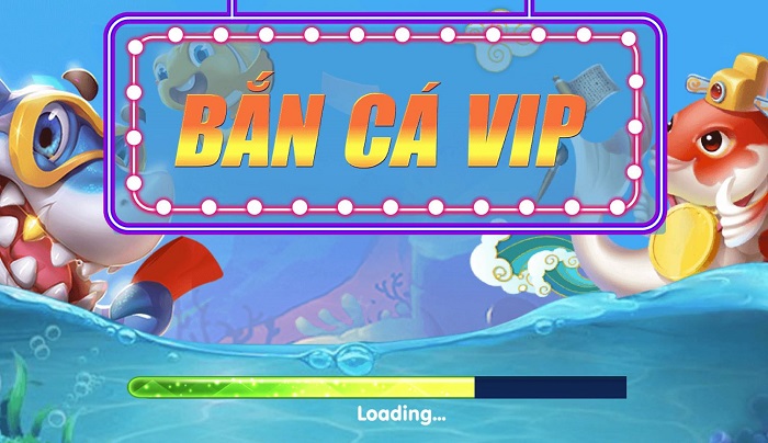 Ưu và nhược điểm của game bắn cá Vip trực tuyến