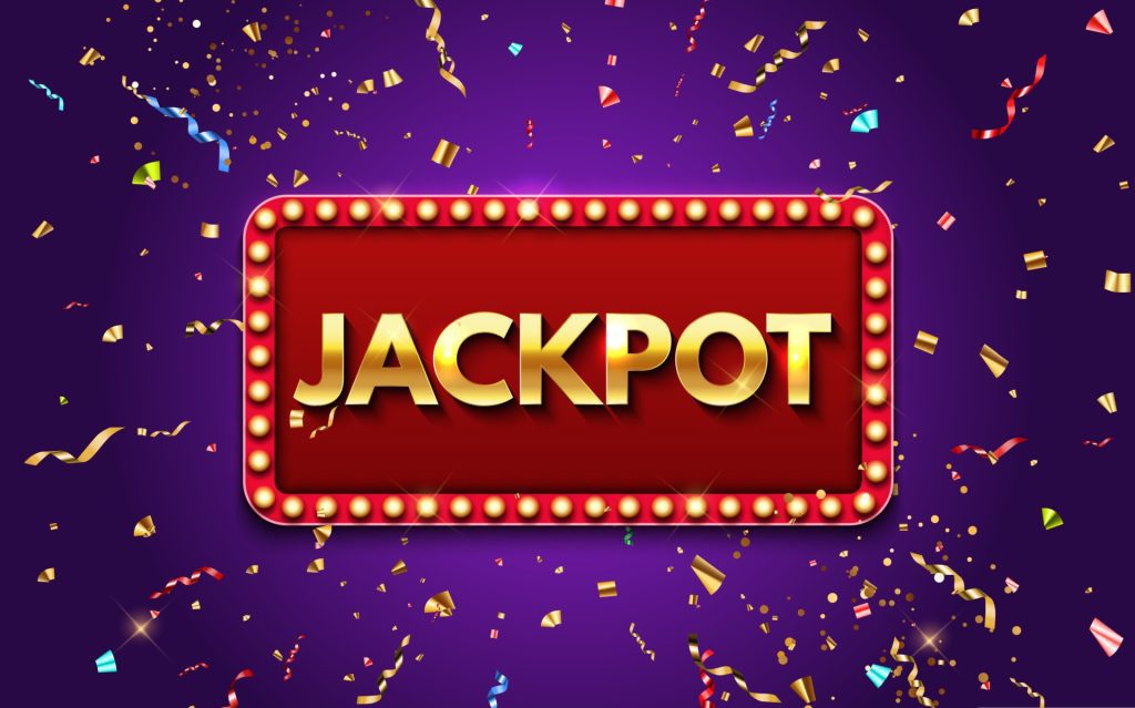 Jackpot là gì? Tìm hiểu thuật ngữ thường xuyên xuất hiện trong các Game Casino SHBET