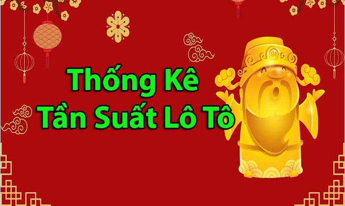 Tần suất của cặp lô tô là gì? Tìm hiểu bước quan trọng giúp bạn chọn con số phù hợp cùng SHBET